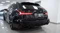 Audi RS6 4.0 V8 MHEV MTM IN MILITEC SPORT EXHAUST 722CV ITA crna - thumbnail 43