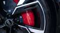 Audi RS6 4.0 V8 MHEV MTM IN MILITEC SPORT EXHAUST 722CV ITA crna - thumbnail 15