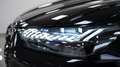 Audi RS6 4.0 V8 MHEV MTM IN MILITEC SPORT EXHAUST 722CV ITA Nero - thumbnail 42