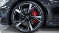 Audi RS6 4.0 V8 MHEV MTM IN MILITEC SPORT EXHAUST 722CV ITA crna - thumbnail 41