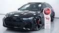 Audi RS6 4.0 V8 MHEV MTM IN MILITEC SPORT EXHAUST 722CV ITA crna - thumbnail 1