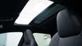 Audi RS6 4.0 V8 MHEV MTM IN MILITEC SPORT EXHAUST 722CV ITA crna - thumbnail 35
