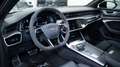 Audi RS6 4.0 V8 MHEV MTM IN MILITEC SPORT EXHAUST 722CV ITA Nero - thumbnail 7