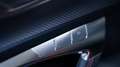 Audi RS6 4.0 V8 MHEV MTM IN MILITEC SPORT EXHAUST 722CV ITA crna - thumbnail 20