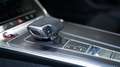 Audi RS6 4.0 V8 MHEV MTM IN MILITEC SPORT EXHAUST 722CV ITA crna - thumbnail 25