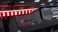Audi RS6 4.0 V8 MHEV MTM IN MILITEC SPORT EXHAUST 722CV ITA crna - thumbnail 44
