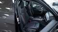 Audi RS6 4.0 V8 MHEV MTM IN MILITEC SPORT EXHAUST 722CV ITA Nero - thumbnail 11