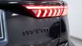 Audi RS6 4.0 V8 MHEV MTM IN MILITEC SPORT EXHAUST 722CV ITA crna - thumbnail 18