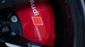 Audi RS6 4.0 V8 MHEV MTM IN MILITEC SPORT EXHAUST 722CV ITA Nero - thumbnail 47