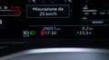 Audi RS6 4.0 V8 MHEV MTM IN MILITEC SPORT EXHAUST 722CV ITA crna - thumbnail 27