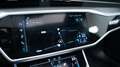 Audi RS6 4.0 V8 MHEV MTM IN MILITEC SPORT EXHAUST 722CV ITA crna - thumbnail 8