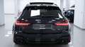 Audi RS6 4.0 V8 MHEV MTM IN MILITEC SPORT EXHAUST 722CV ITA crna - thumbnail 6