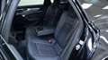 Audi RS6 4.0 V8 MHEV MTM IN MILITEC SPORT EXHAUST 722CV ITA crna - thumbnail 12