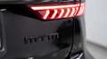 Audi RS6 4.0 V8 MHEV MTM IN MILITEC SPORT EXHAUST 722CV ITA crna - thumbnail 13