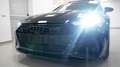 Audi RS6 4.0 V8 MHEV MTM IN MILITEC SPORT EXHAUST 722CV ITA crna - thumbnail 46