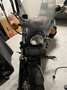 Harley-Davidson Sportster Forty Eight Arancione - thumbnail 6