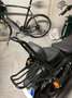 Harley-Davidson Sportster Forty Eight Arancione - thumbnail 5