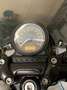 Harley-Davidson Sportster Forty Eight Arancione - thumbnail 2