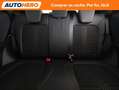 Ford Puma 1.0 EcoBoost Mild-Hybrid ST-Line X Gris - thumbnail 16