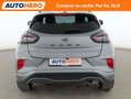 Ford Puma 1.0 EcoBoost Mild-Hybrid ST-Line X Gris - thumbnail 5