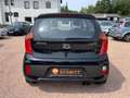 Kia Picanto Edition 7 TÜV 05/2026+Klima Schwarz - thumbnail 10