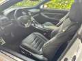 Lexus RC 300h RC Hybrid F Sport Blanc - thumbnail 5