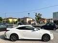 Lexus RC 300h RC Hybrid F Sport Blanc - thumbnail 14