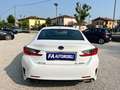Lexus RC 300h RC Hybrid F Sport Blanc - thumbnail 15