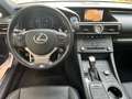 Lexus RC 300h RC Hybrid F Sport Blanc - thumbnail 7