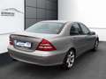Mercedes-Benz C 180 Lim. Kompressor Sport Edition *KLIM*ALU* Argent - thumbnail 3