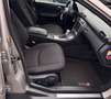 Mercedes-Benz C 180 Lim. Kompressor Sport Edition *KLIM*ALU* Argent - thumbnail 7