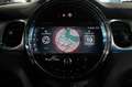 MINI Cooper S (F55) Mini Yours Trim *LED*ACC*KAM*HUD Schwarz - thumbnail 21