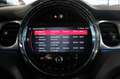 MINI Cooper S (F55) Mini Yours Trim *LED*ACC*KAM*HUD Schwarz - thumbnail 20