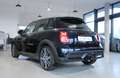 MINI Cooper S (F55) Mini Yours Trim *LED*ACC*KAM*HUD Schwarz - thumbnail 8