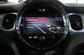 MINI Cooper S (F55) Mini Yours Trim *LED*ACC*KAM*HUD Schwarz - thumbnail 22