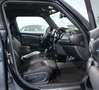 MINI Cooper S (F55) Mini Yours Trim *LED*ACC*KAM*HUD Schwarz - thumbnail 12