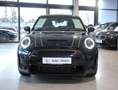 MINI Cooper S (F55) Mini Yours Trim *LED*ACC*KAM*HUD Schwarz - thumbnail 4