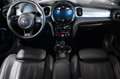 MINI Cooper S (F55) Mini Yours Trim *LED*ACC*KAM*HUD Schwarz - thumbnail 9