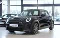 MINI Cooper S (F55) Mini Yours Trim *LED*ACC*KAM*HUD Schwarz - thumbnail 3
