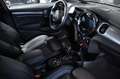 MINI Cooper S (F55) Mini Yours Trim *LED*ACC*KAM*HUD Schwarz - thumbnail 13