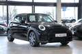 MINI Cooper S (F55) Mini Yours Trim *LED*ACC*KAM*HUD Schwarz - thumbnail 5
