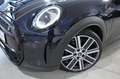 MINI Cooper S (F55) Mini Yours Trim *LED*ACC*KAM*HUD Schwarz - thumbnail 24