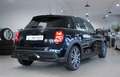 MINI Cooper S (F55) Mini Yours Trim *LED*ACC*KAM*HUD Schwarz - thumbnail 6