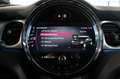MINI Cooper S (F55) Mini Yours Trim *LED*ACC*KAM*HUD Schwarz - thumbnail 19