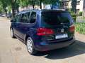 Volkswagen Touran Comfortline Blu/Azzurro - thumbnail 6