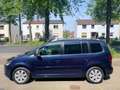 Volkswagen Touran Comfortline Blu/Azzurro - thumbnail 8