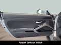 Porsche 991 911 GT3 RS Sport Chrono PDLS nur 17.590 km Argent - thumbnail 13