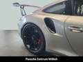 Porsche 991 911 GT3 RS Sport Chrono PDLS nur 17.590 km Argent - thumbnail 19