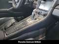 Porsche 991 911 GT3 RS Sport Chrono PDLS nur 17.590 km Argent - thumbnail 23