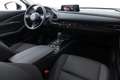 Mazda CX-30 2.0 e-SkyActiv-G M Hybrid Homura AUTOMAAT | NIEUW - thumbnail 8